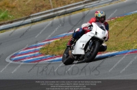 15-to-17th-july-2013;Brno;event-digital-images;motorbikes;no-limits;peter-wileman-photography;trackday;trackday-digital-images