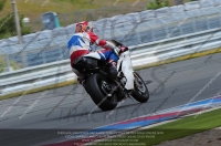 15-to-17th-july-2013;Brno;event-digital-images;motorbikes;no-limits;peter-wileman-photography;trackday;trackday-digital-images