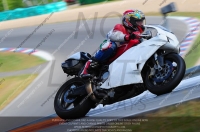 15-to-17th-july-2013;Brno;event-digital-images;motorbikes;no-limits;peter-wileman-photography;trackday;trackday-digital-images