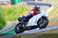 15-to-17th-july-2013;Brno;event-digital-images;motorbikes;no-limits;peter-wileman-photography;trackday;trackday-digital-images