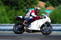 15-to-17th-july-2013;Brno;event-digital-images;motorbikes;no-limits;peter-wileman-photography;trackday;trackday-digital-images