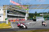 15-to-17th-july-2013;Brno;event-digital-images;motorbikes;no-limits;peter-wileman-photography;trackday;trackday-digital-images