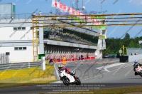 15-to-17th-july-2013;Brno;event-digital-images;motorbikes;no-limits;peter-wileman-photography;trackday;trackday-digital-images