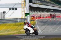 15-to-17th-july-2013;Brno;event-digital-images;motorbikes;no-limits;peter-wileman-photography;trackday;trackday-digital-images