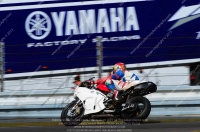 15-to-17th-july-2013;Brno;event-digital-images;motorbikes;no-limits;peter-wileman-photography;trackday;trackday-digital-images