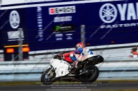 15-to-17th-july-2013;Brno;event-digital-images;motorbikes;no-limits;peter-wileman-photography;trackday;trackday-digital-images