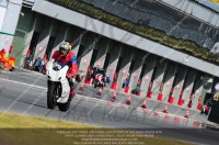 15-to-17th-july-2013;Brno;event-digital-images;motorbikes;no-limits;peter-wileman-photography;trackday;trackday-digital-images