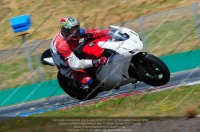 15-to-17th-july-2013;Brno;event-digital-images;motorbikes;no-limits;peter-wileman-photography;trackday;trackday-digital-images