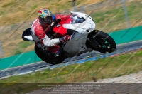 15-to-17th-july-2013;Brno;event-digital-images;motorbikes;no-limits;peter-wileman-photography;trackday;trackday-digital-images