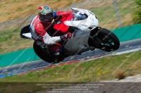 15-to-17th-july-2013;Brno;event-digital-images;motorbikes;no-limits;peter-wileman-photography;trackday;trackday-digital-images