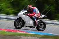 15-to-17th-july-2013;Brno;event-digital-images;motorbikes;no-limits;peter-wileman-photography;trackday;trackday-digital-images