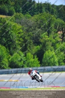 15-to-17th-july-2013;Brno;event-digital-images;motorbikes;no-limits;peter-wileman-photography;trackday;trackday-digital-images