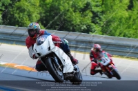 15-to-17th-july-2013;Brno;event-digital-images;motorbikes;no-limits;peter-wileman-photography;trackday;trackday-digital-images