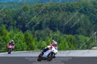 15-to-17th-july-2013;Brno;event-digital-images;motorbikes;no-limits;peter-wileman-photography;trackday;trackday-digital-images