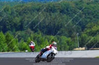 15-to-17th-july-2013;Brno;event-digital-images;motorbikes;no-limits;peter-wileman-photography;trackday;trackday-digital-images