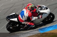 15-to-17th-july-2013;Brno;event-digital-images;motorbikes;no-limits;peter-wileman-photography;trackday;trackday-digital-images