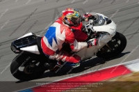 15-to-17th-july-2013;Brno;event-digital-images;motorbikes;no-limits;peter-wileman-photography;trackday;trackday-digital-images