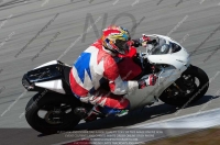 15-to-17th-july-2013;Brno;event-digital-images;motorbikes;no-limits;peter-wileman-photography;trackday;trackday-digital-images