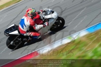 15-to-17th-july-2013;Brno;event-digital-images;motorbikes;no-limits;peter-wileman-photography;trackday;trackday-digital-images