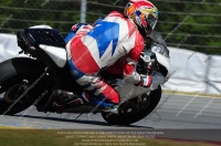 15-to-17th-july-2013;Brno;event-digital-images;motorbikes;no-limits;peter-wileman-photography;trackday;trackday-digital-images