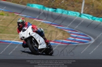 15-to-17th-july-2013;Brno;event-digital-images;motorbikes;no-limits;peter-wileman-photography;trackday;trackday-digital-images