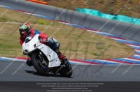 15-to-17th-july-2013;Brno;event-digital-images;motorbikes;no-limits;peter-wileman-photography;trackday;trackday-digital-images