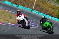 15-to-17th-july-2013;Brno;event-digital-images;motorbikes;no-limits;peter-wileman-photography;trackday;trackday-digital-images