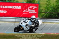 15-to-17th-july-2013;Brno;event-digital-images;motorbikes;no-limits;peter-wileman-photography;trackday;trackday-digital-images