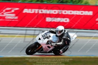 15-to-17th-july-2013;Brno;event-digital-images;motorbikes;no-limits;peter-wileman-photography;trackday;trackday-digital-images