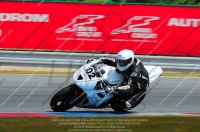 15-to-17th-july-2013;Brno;event-digital-images;motorbikes;no-limits;peter-wileman-photography;trackday;trackday-digital-images