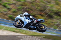 15-to-17th-july-2013;Brno;event-digital-images;motorbikes;no-limits;peter-wileman-photography;trackday;trackday-digital-images