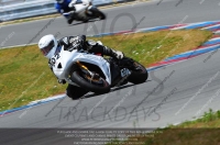 15-to-17th-july-2013;Brno;event-digital-images;motorbikes;no-limits;peter-wileman-photography;trackday;trackday-digital-images