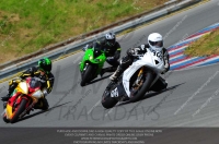 15-to-17th-july-2013;Brno;event-digital-images;motorbikes;no-limits;peter-wileman-photography;trackday;trackday-digital-images