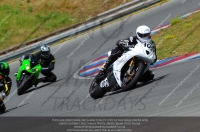 15-to-17th-july-2013;Brno;event-digital-images;motorbikes;no-limits;peter-wileman-photography;trackday;trackday-digital-images