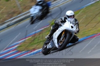 15-to-17th-july-2013;Brno;event-digital-images;motorbikes;no-limits;peter-wileman-photography;trackday;trackday-digital-images