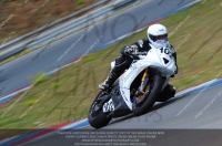 15-to-17th-july-2013;Brno;event-digital-images;motorbikes;no-limits;peter-wileman-photography;trackday;trackday-digital-images