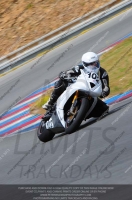 15-to-17th-july-2013;Brno;event-digital-images;motorbikes;no-limits;peter-wileman-photography;trackday;trackday-digital-images