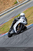 15-to-17th-july-2013;Brno;event-digital-images;motorbikes;no-limits;peter-wileman-photography;trackday;trackday-digital-images