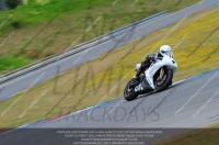 15-to-17th-july-2013;Brno;event-digital-images;motorbikes;no-limits;peter-wileman-photography;trackday;trackday-digital-images