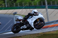 15-to-17th-july-2013;Brno;event-digital-images;motorbikes;no-limits;peter-wileman-photography;trackday;trackday-digital-images