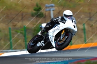 15-to-17th-july-2013;Brno;event-digital-images;motorbikes;no-limits;peter-wileman-photography;trackday;trackday-digital-images