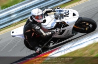 15-to-17th-july-2013;Brno;event-digital-images;motorbikes;no-limits;peter-wileman-photography;trackday;trackday-digital-images