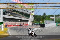 15-to-17th-july-2013;Brno;event-digital-images;motorbikes;no-limits;peter-wileman-photography;trackday;trackday-digital-images