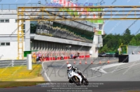 15-to-17th-july-2013;Brno;event-digital-images;motorbikes;no-limits;peter-wileman-photography;trackday;trackday-digital-images