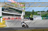 15-to-17th-july-2013;Brno;event-digital-images;motorbikes;no-limits;peter-wileman-photography;trackday;trackday-digital-images