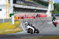 15-to-17th-july-2013;Brno;event-digital-images;motorbikes;no-limits;peter-wileman-photography;trackday;trackday-digital-images