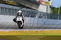 15-to-17th-july-2013;Brno;event-digital-images;motorbikes;no-limits;peter-wileman-photography;trackday;trackday-digital-images