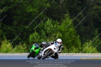 15-to-17th-july-2013;Brno;event-digital-images;motorbikes;no-limits;peter-wileman-photography;trackday;trackday-digital-images