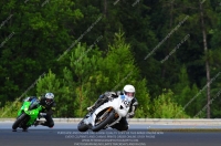 15-to-17th-july-2013;Brno;event-digital-images;motorbikes;no-limits;peter-wileman-photography;trackday;trackday-digital-images