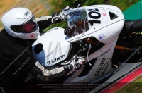 15-to-17th-july-2013;Brno;event-digital-images;motorbikes;no-limits;peter-wileman-photography;trackday;trackday-digital-images